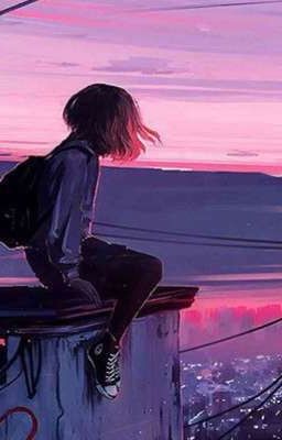 Хочу вспомнить.