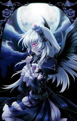 Старшая школа «Вилдстон Хайд»