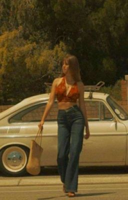 Четыре жизни Хелен Ламберт