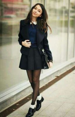 Серая мышка, или популярная звезда?