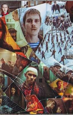 ты хоть знаешь кто мой отец ?!||суворовы