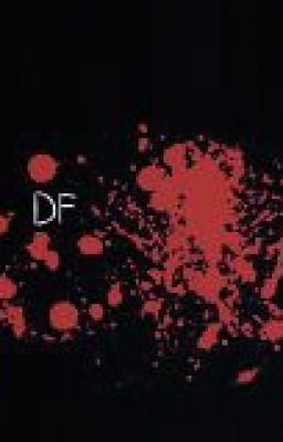 Оттенок красного