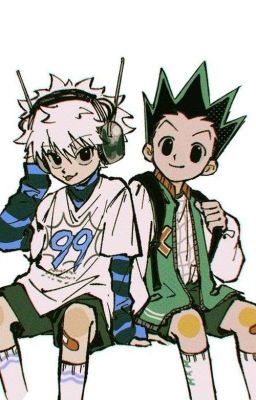 новая жизнь в хантере