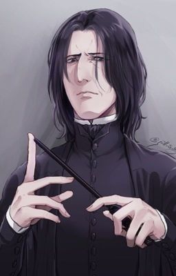 Вхожу я в темные храмы.