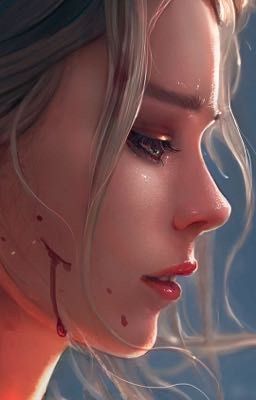 Перерожденная 