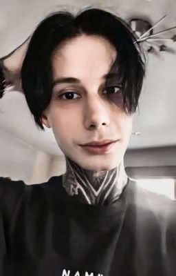 Случайная Встреча🤍🧿