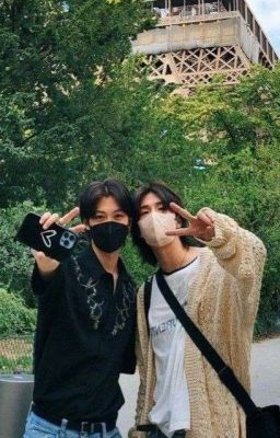 Запрет на любовь.