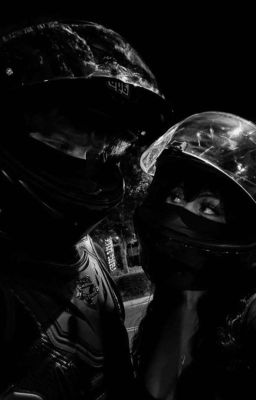 от ненависти до любви