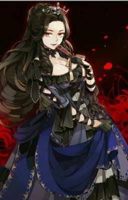 Я стала всеми любимой злодейкой!