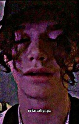 𝖘𝖊𝖐𝖘 𝖗𝖆𝖇𝛄𝖓𝛄𝖆