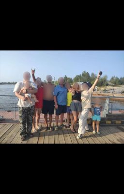 Проклятая Душа