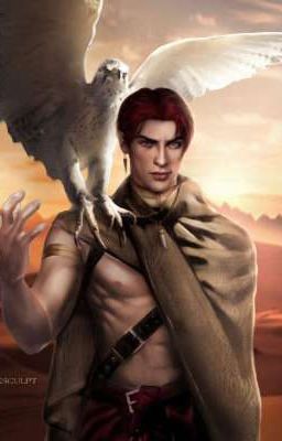 Песок красного оттенка