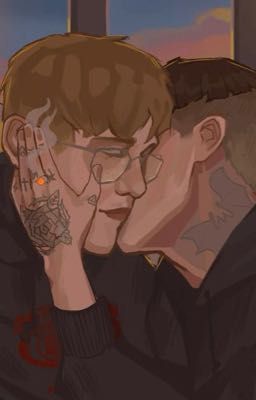 Школьная любовь|кашенцовы