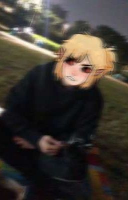 𝐶𝑟𝑒𝑒𝑝𝑦𝑝𝑎𝑠𝑡𝑎 𝑅𝑒𝑎𝑐𝑡𝑖𝑜𝑛