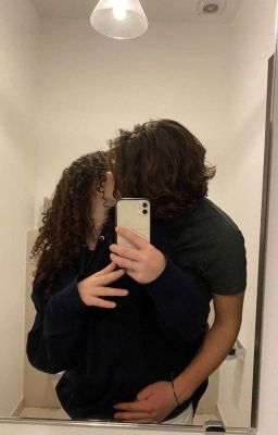 Все Началось В Детсве