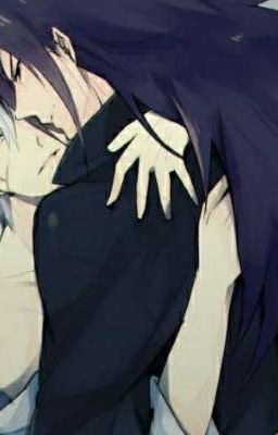 ~Тайный поклонник~