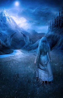 Тайная Жизнь