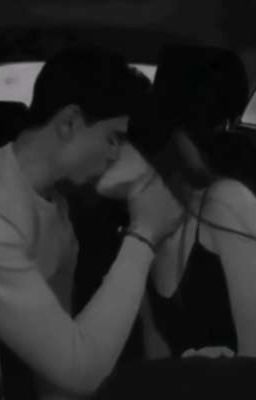 Тебе не будет больно, когда я уйду💔❤️‍🩹❤️