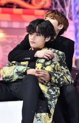 ~ My boss wants me ~