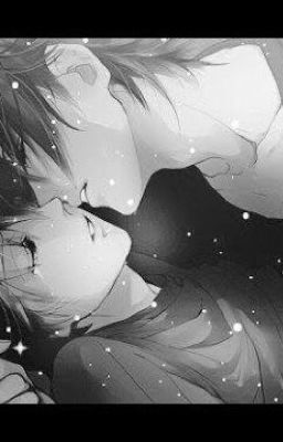 Сто прикосновений 