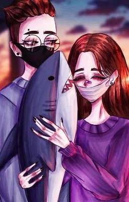 Влюблён в неё ЗАКОНЧЕНО