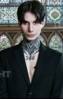 кто из нас экстрасенс?