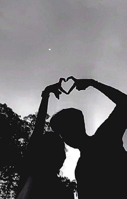 Чпуньк И Сара