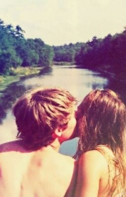 Лучшие каникулы