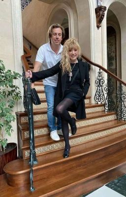 Долгие гастроли Максима Галкина