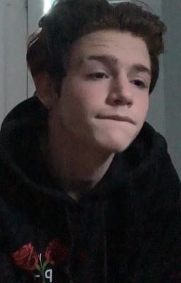 Из врага, в..