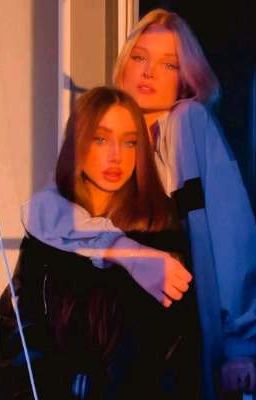 🖤Дружба или Любовь❤