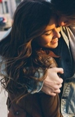 Сладкая жизнь