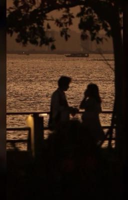 Актриса Голливуда