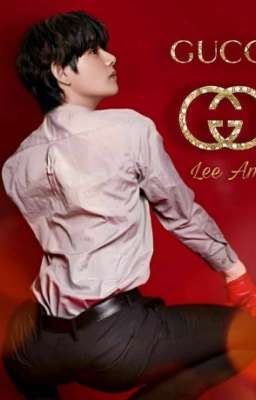 Двойная жизнь 