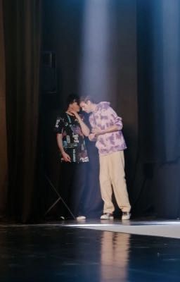 Когда цветы заговорят...