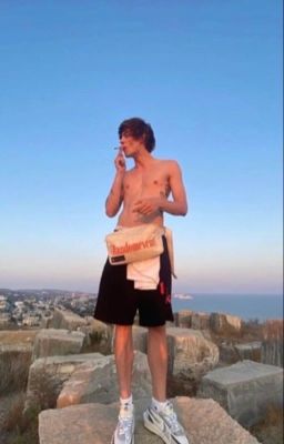 сестра аглистефана 1 глава 