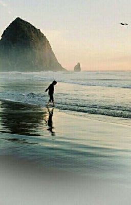 Сквозь все преграды