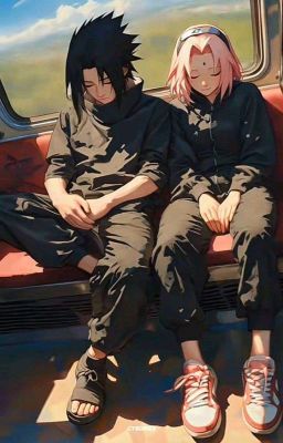 Дыши со мной в Унисон