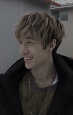 Придурок и бабочка