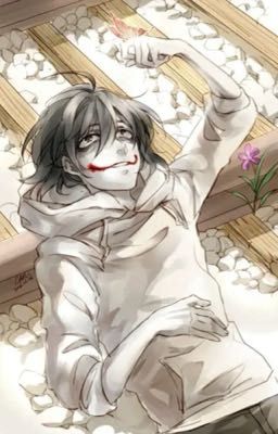 Психи тоже могут любить