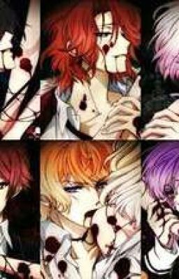 пошлость дьявольских возлюбленных