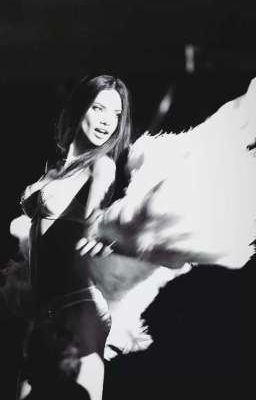 Факты и Жизнь Адрианы Лимы