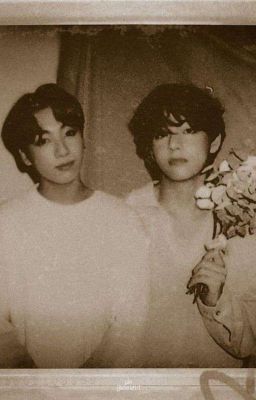 последний день с тобой