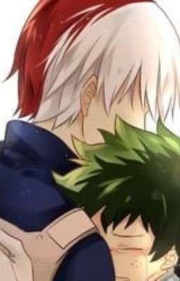 ⛓Спасённый⛓