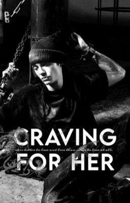 Craving for her. | Том Каулитц