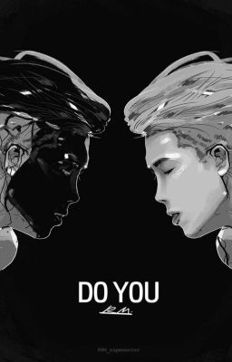 Эксклюзивная версия