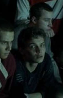 эй киса!||универсам