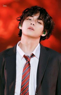 Большая мечта  городской девушки