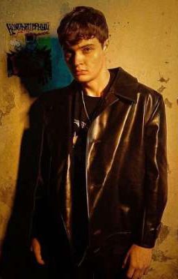 Идеальная жизнь.