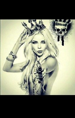 Академия Оборотнеи